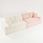 Multifunctional Sofa, Living Room Furniture