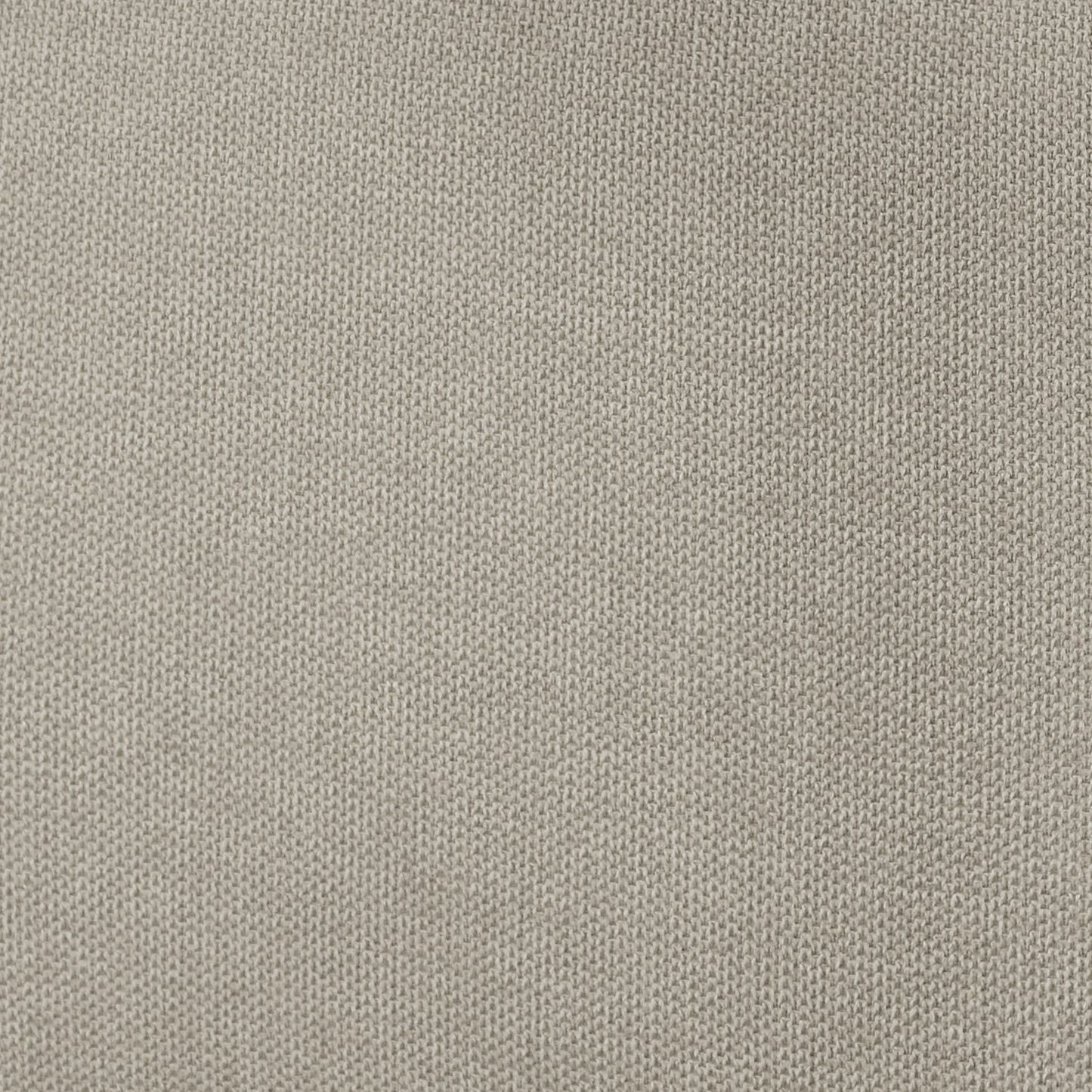 Ardena Sea Oat Swivel Barrel Chair