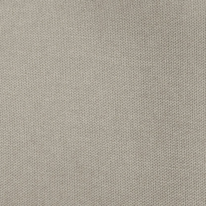 Ardena Sea Oat Swivel Barrel Chair