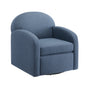 Edie Swivel Chair