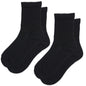 Comfort-Fresh Merino Wool Diabetic Socks With Non-Binding 1 Pair
