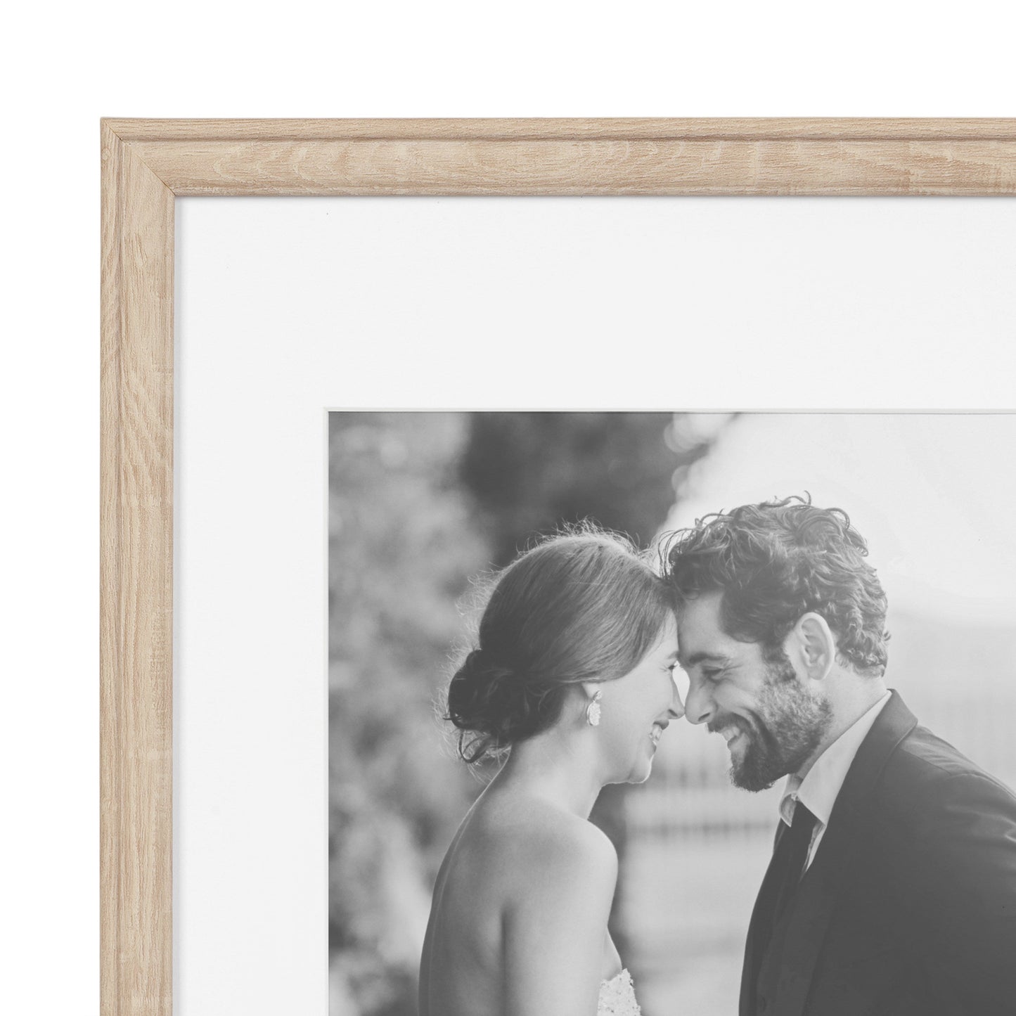 Adlynn Photo Frame Set