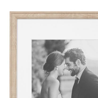 Adlynn Photo Frame Set