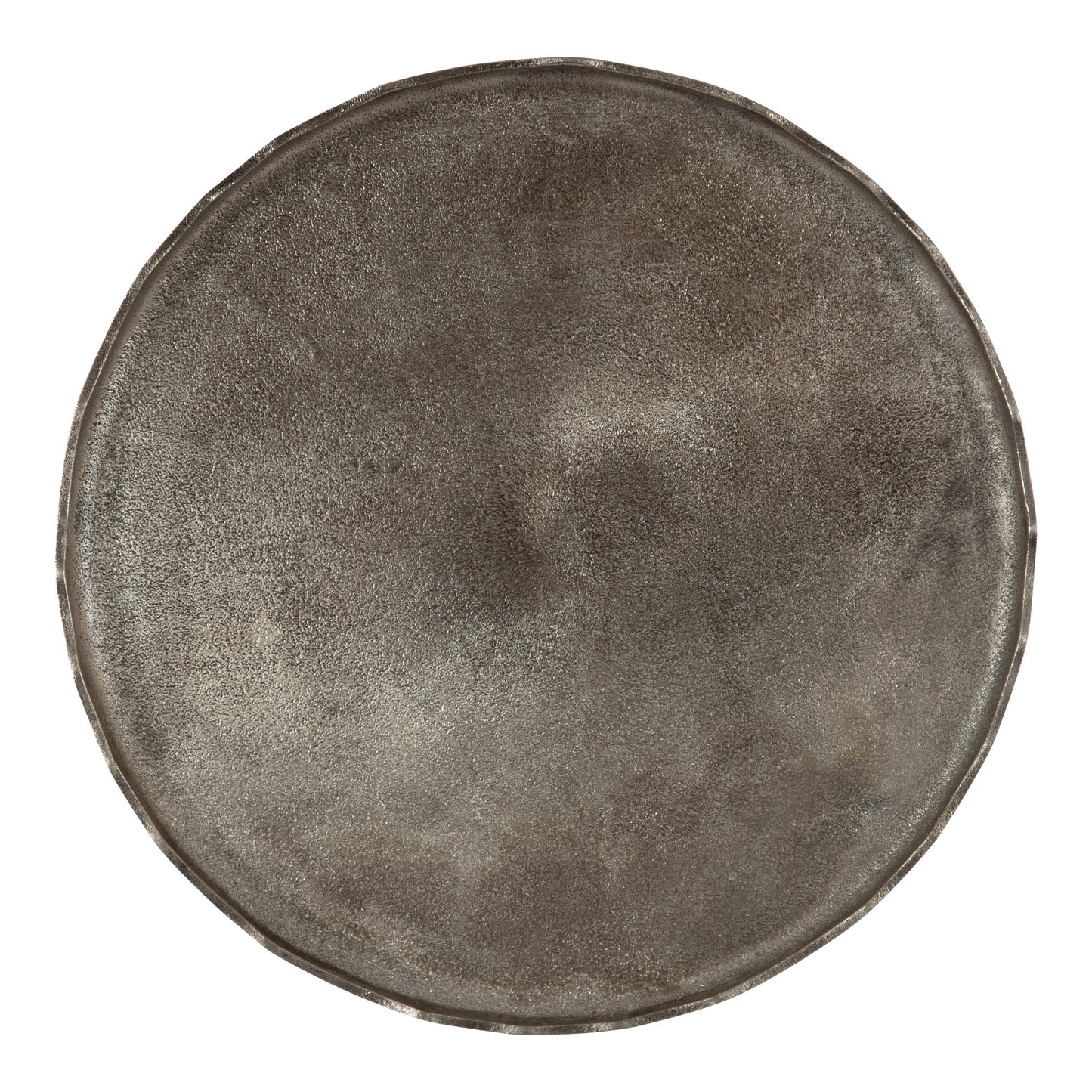 Alessia Round Coffee Table