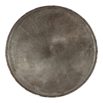 Alessia Round Coffee Table