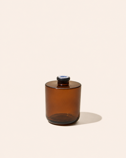 8oz aura® diffuser bottle