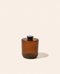 8oz aura® diffuser bottle