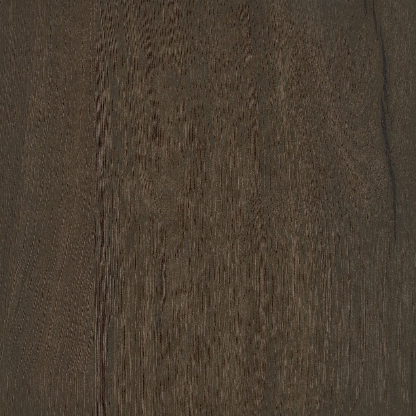 Arrington Storage Bench Smoked Oak