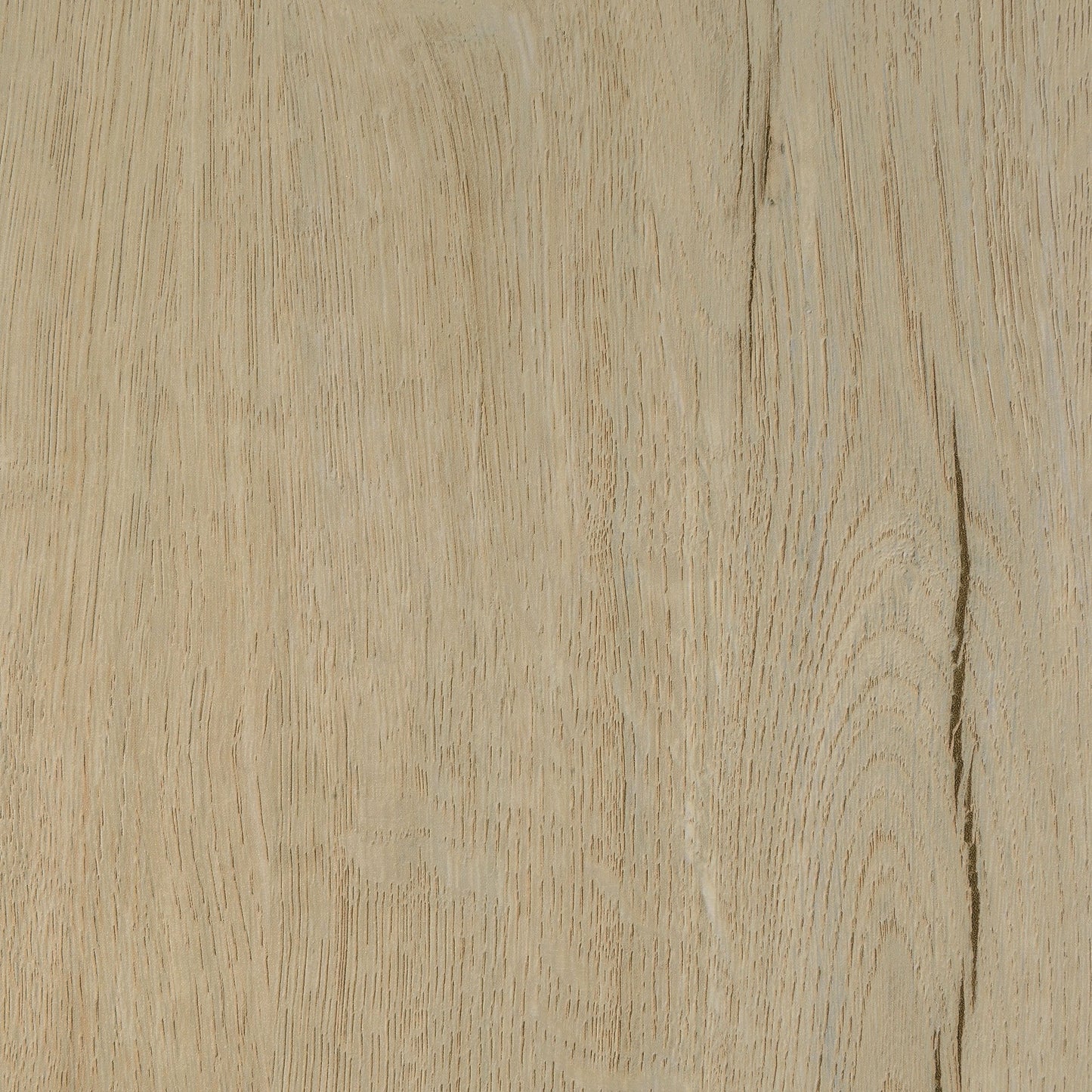 Arrington Storage Bench White Oak