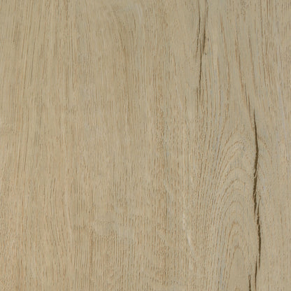 Arrington Storage Bench White Oak