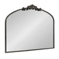 Arendahl Traditional Arch Mirror
