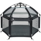 Pop 'N Go® Playpen