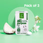 Fragrance-Free All-Purpose Cleaning Refill PACK OF 3