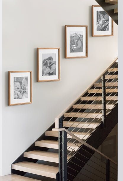 Adlynn Photo Frame Set