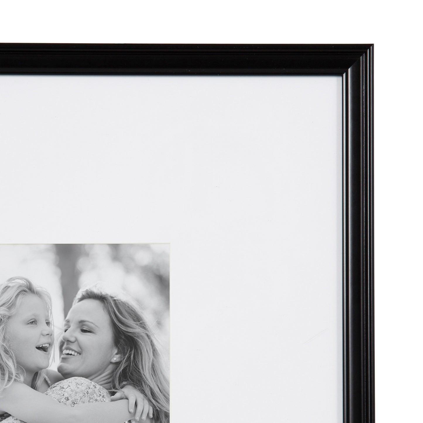 Adlynn Photo Frame Set