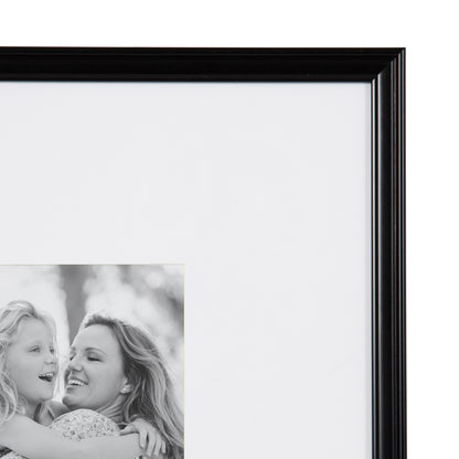 Adlynn Photo Frame Set