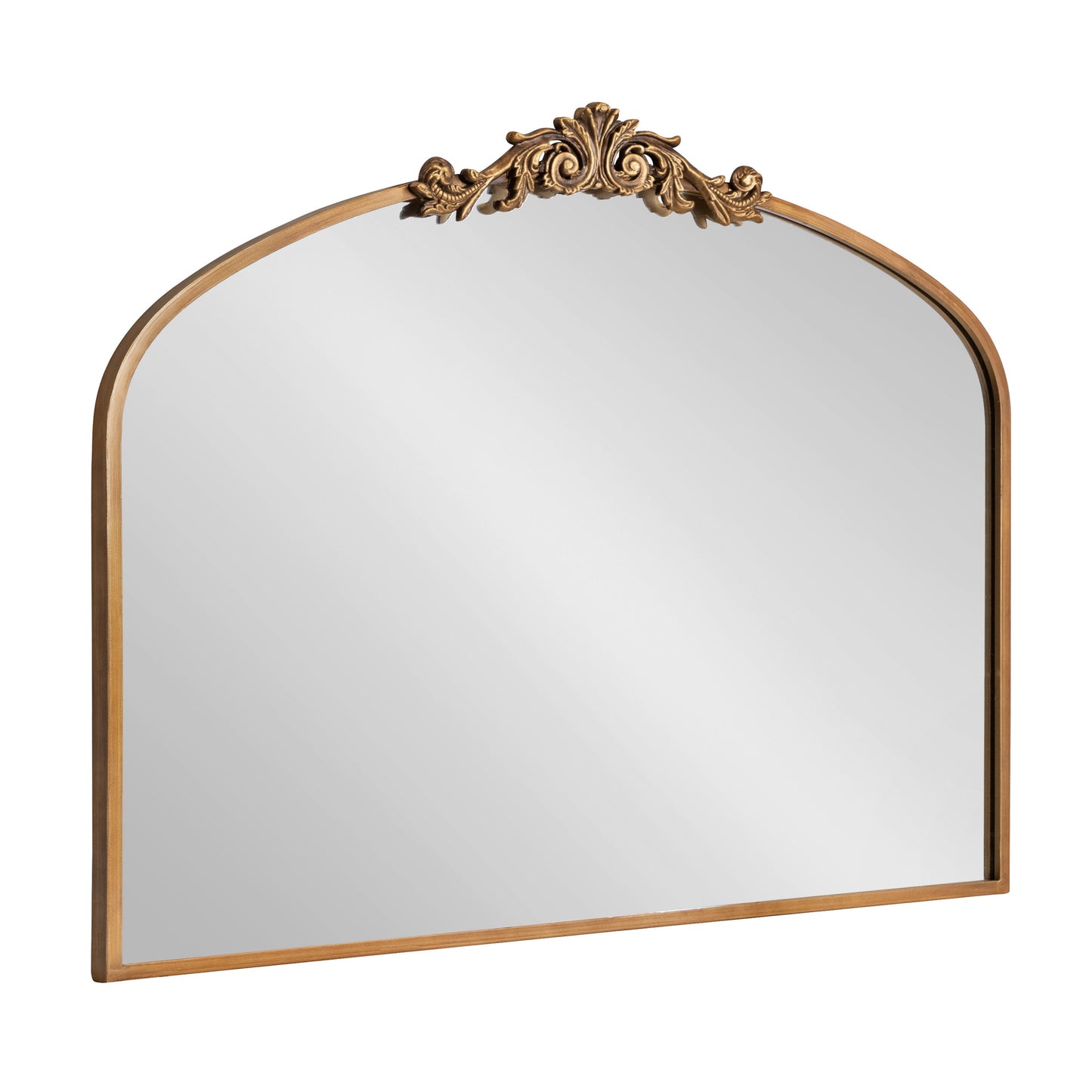 Arendahl Traditional Arch Mirror
