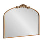 Arendahl Traditional Arch Mirror