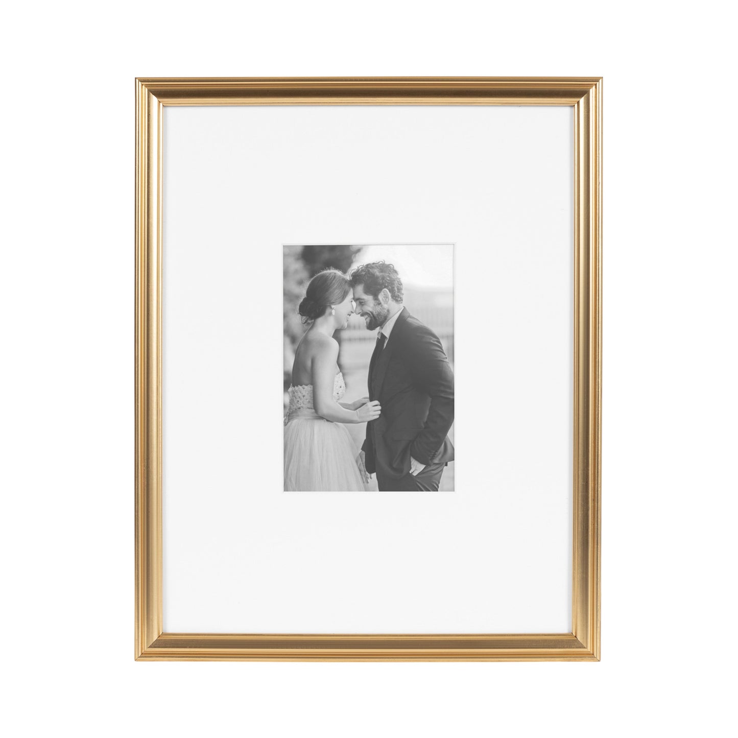 Adlynn Photo Frame Set