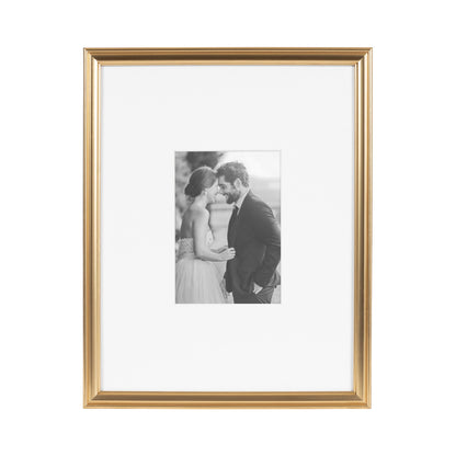 Adlynn Photo Frame Set