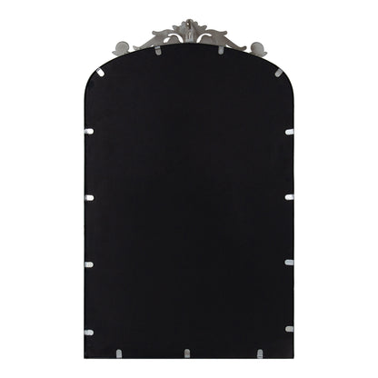 Arendahl Traditional Arch Mirror