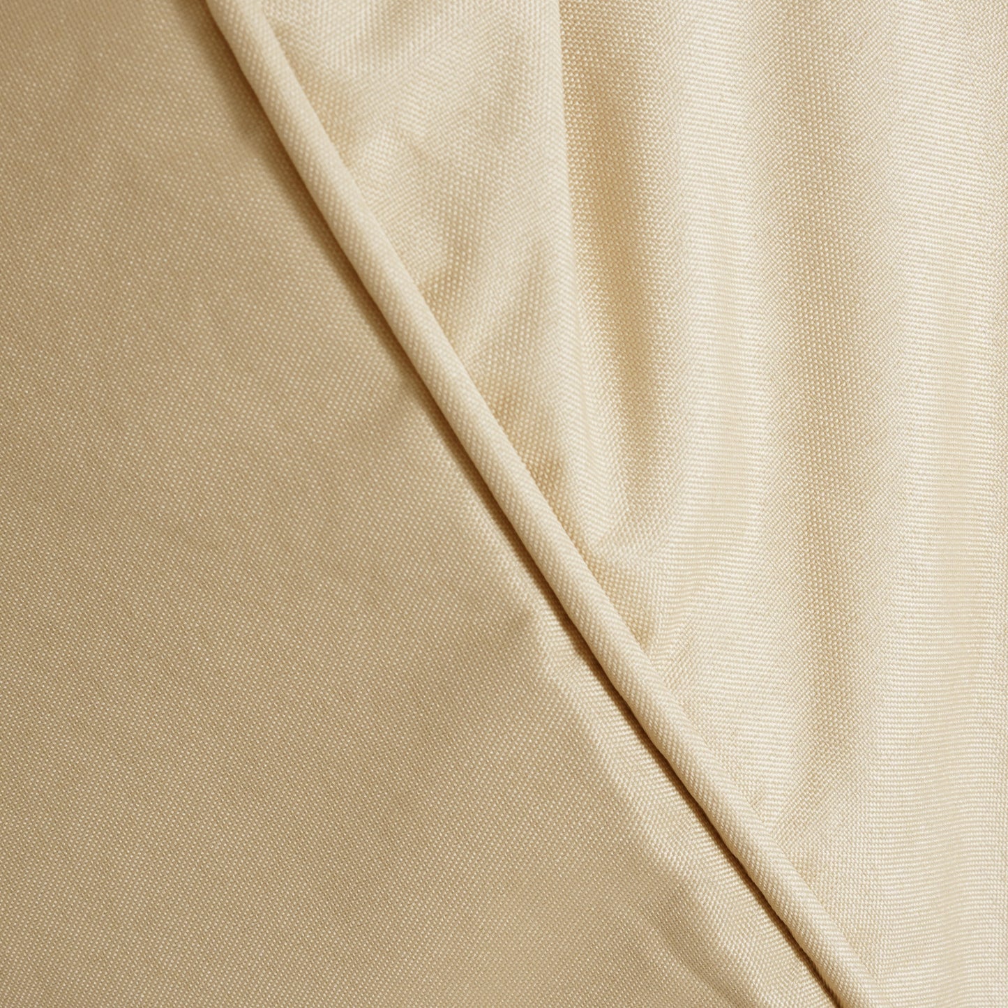Shield Outdoor Loveseat Sofa Cover Beige