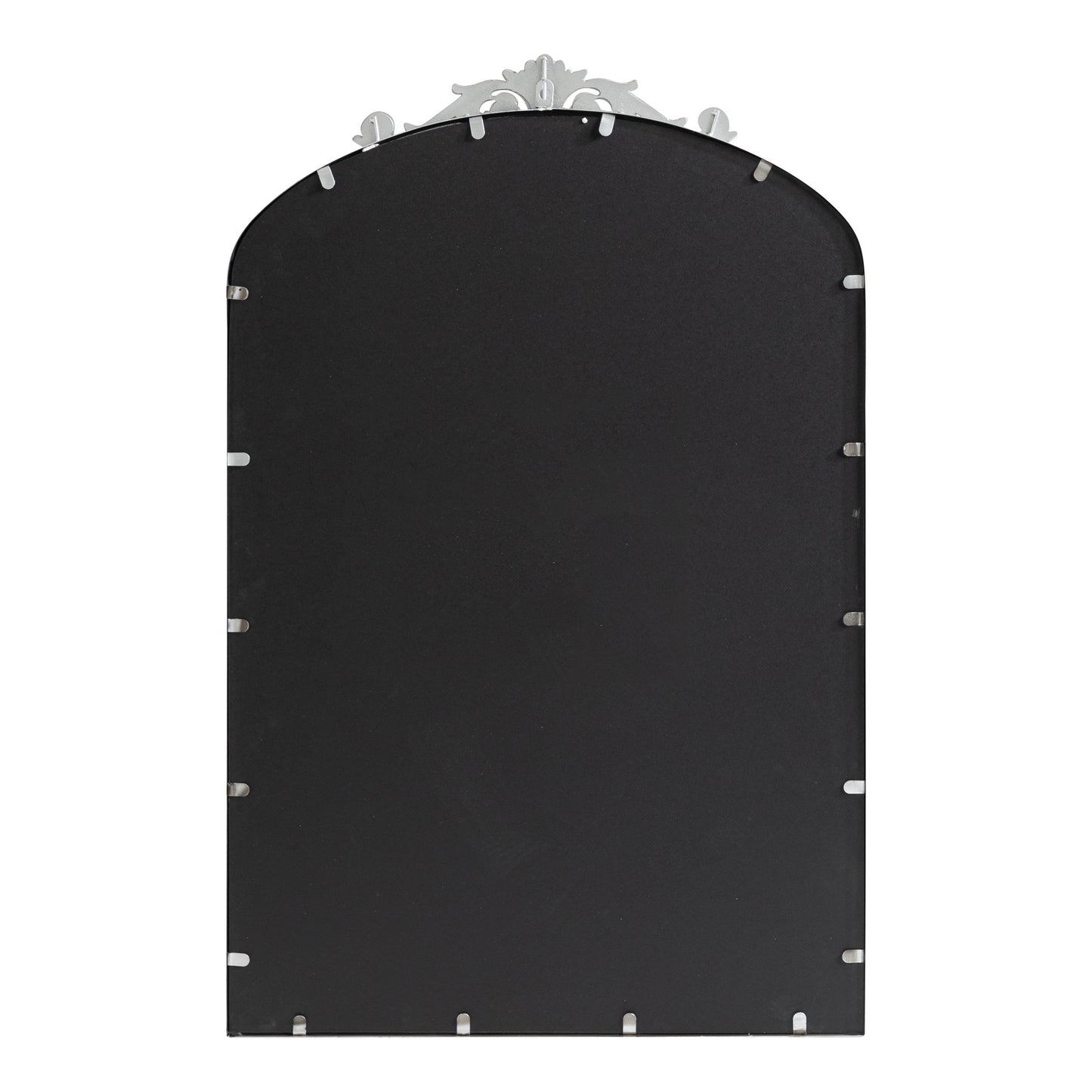 Arendahl Traditional Arch Mirror