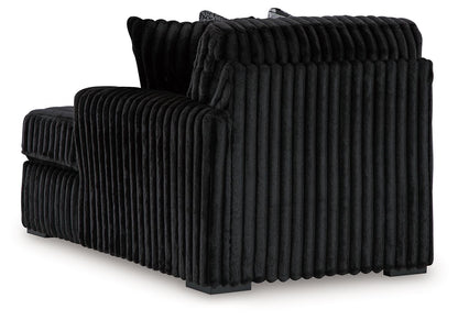 Midnight-Madness - Sectional