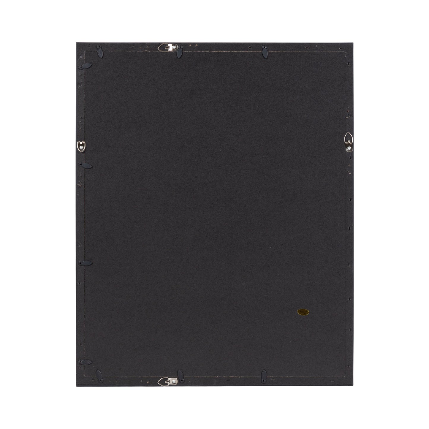 Adlynn Photo Frame Set