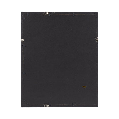 Adlynn Photo Frame Set