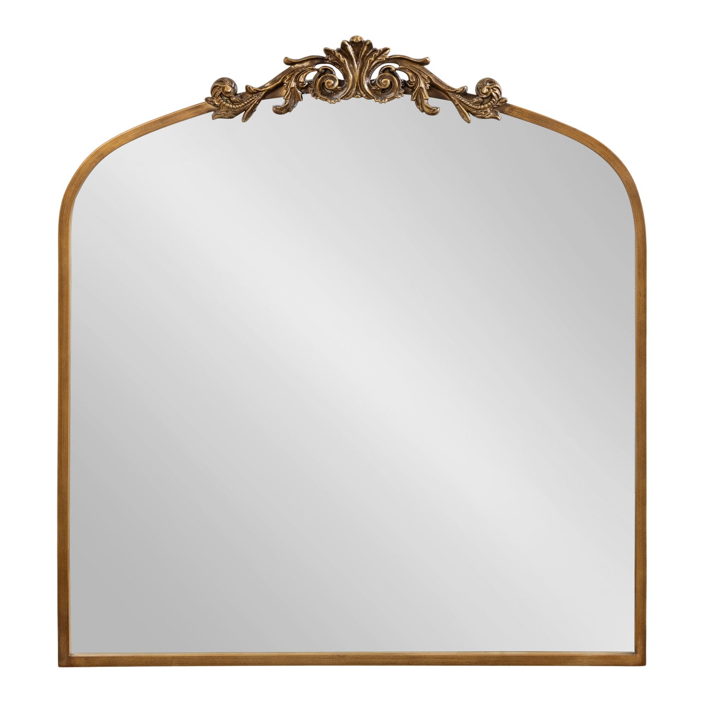 Arendahl Traditional Arch Mirror