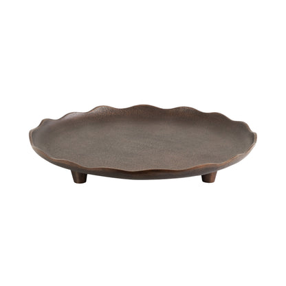 Alessia Decorative Tray