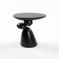Lucky Stone Shaped Table