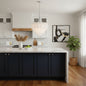 Adonis Lights Chandelier