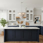 Adonis Lights Chandelier