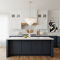 Adonis Lights Chandelier