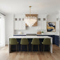 Adonis Lights Chandelier