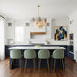 Adonis Lights Chandelier