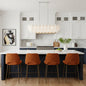 Adonis Lights Chandelier