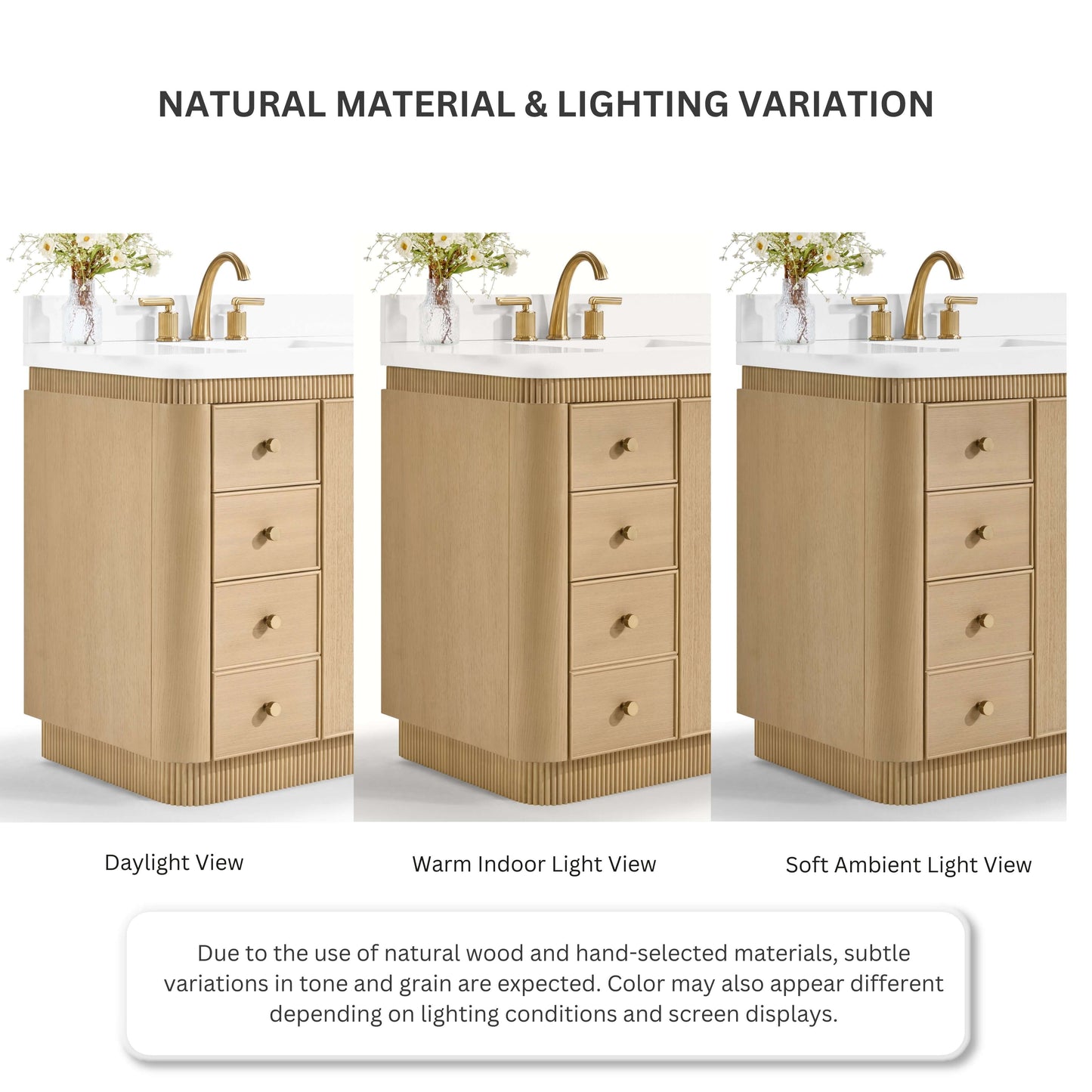 Aston 72" Bath Vanity Set