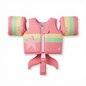 Floating Jackets with Sleeves for pool or Beach | 1-3 Years | Ocean Gems