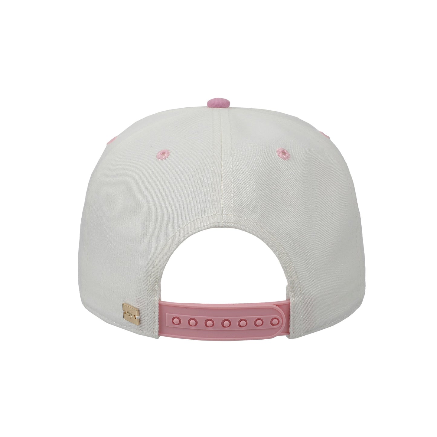 Party Animal Hat