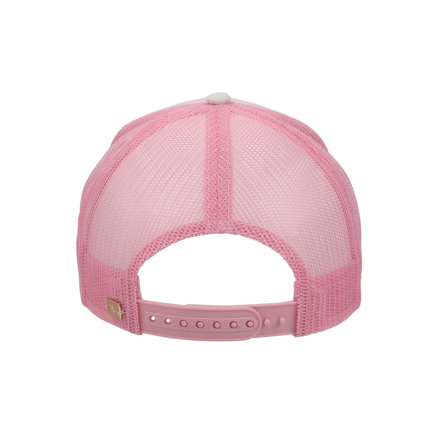 Too Hip to Hop Trucker Hat