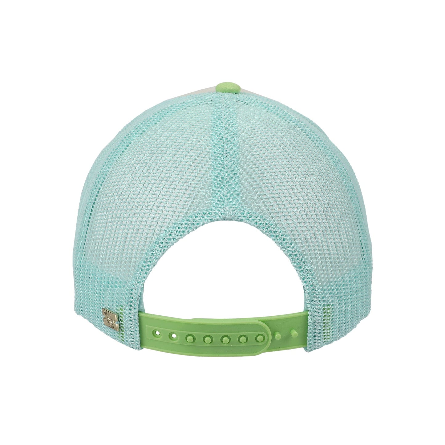 Fresh Feels Hat