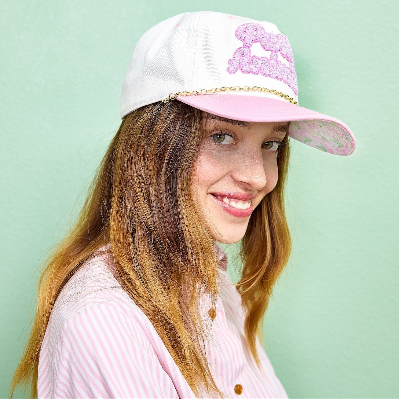 Party Animal Hat