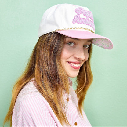 Party Animal Hat