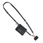 Clip & Go Crossbody Strap - Unique RFID