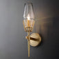Chaillot Wall Lamp