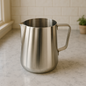 2000ml Candle Pour Pitcher / Wax Melting Pot