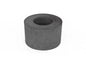 Classic Cylinder Concrete Fire Pit